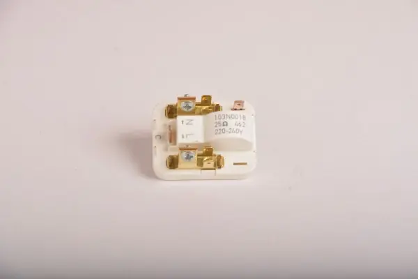 Danfoss Relé 103N0018