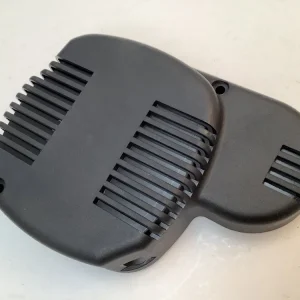 Deksel DW707E / PS274E