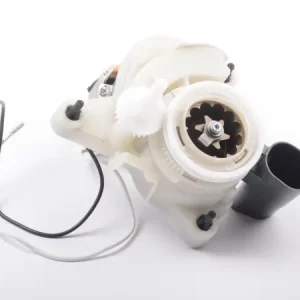 Delonghi bryggeenhet for kaffemaskin