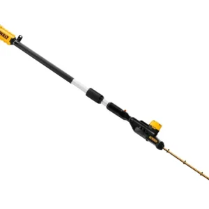 DEMO 18V Dewalt stanghækkeklipper