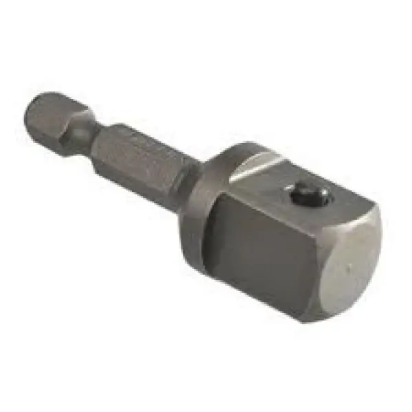 DeWALT Adapter - bitz til ½ TOP