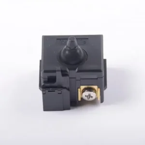 Dewalt DWE4217 / DWE4257 kontakt