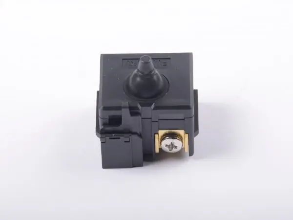 Dewalt DWE4217 / DWE4257 kontakt
