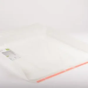 Drypbakke 45cm