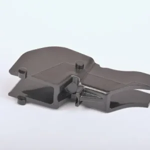 Dust deflector DWS780 / DHS780