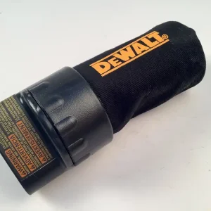 Dustbag D26453 / D26441
