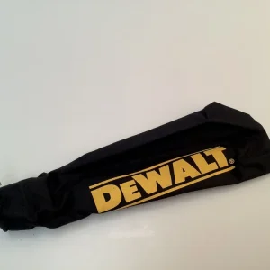 Dustbag DW650 / DW700 / DW707