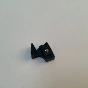 Dybdestop til dyksav