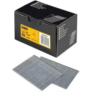 DYKKERE DC618/610 (1,6mm*32mm)