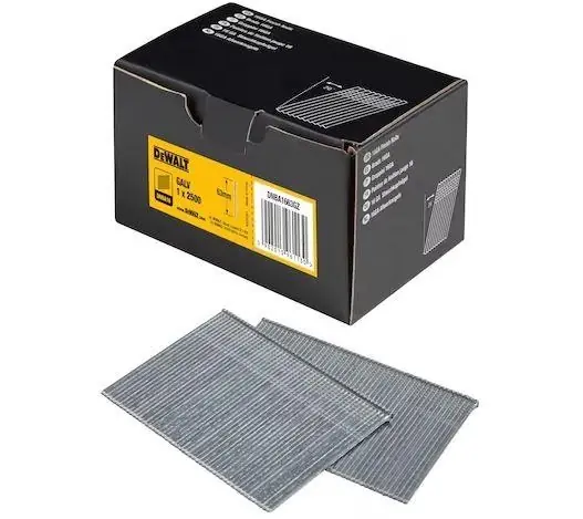 DYKKERE DC618/610 (1,6mm*32mm)