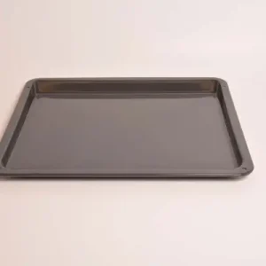 Electrolux bakeplate for ovnen 426x360x20mm