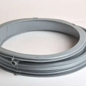 Electrolux belg til vaskemaskin