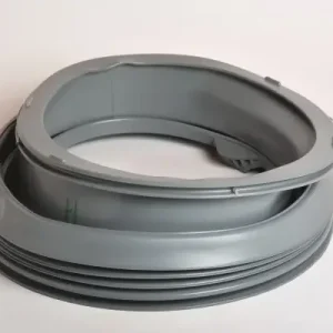Electrolux belg til vaskemaskin