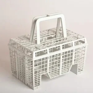Electrolux bestikkurv for oppvaskmaskin