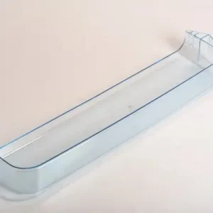 Electrolux dørhylle for kjøleskap 440mm