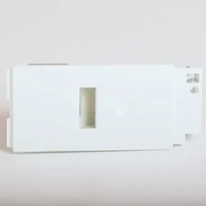 Electrolux Elektro Helios dørkrok for tørketrommel