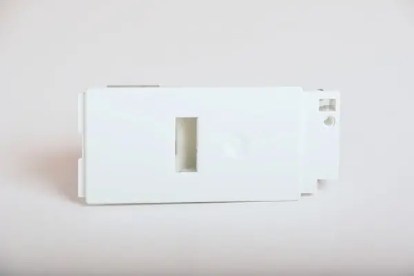 Electrolux Elektro Helios dørkrok for tørketrommel