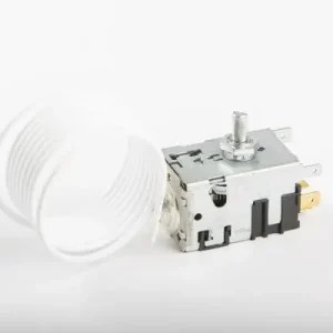 Electrolux Elektro Helios Husqvarna Privileg termostat for kjøleskap