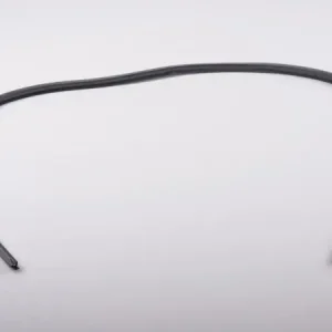 Electrolux Elektro Helios Husqvarna topp ovnspakking