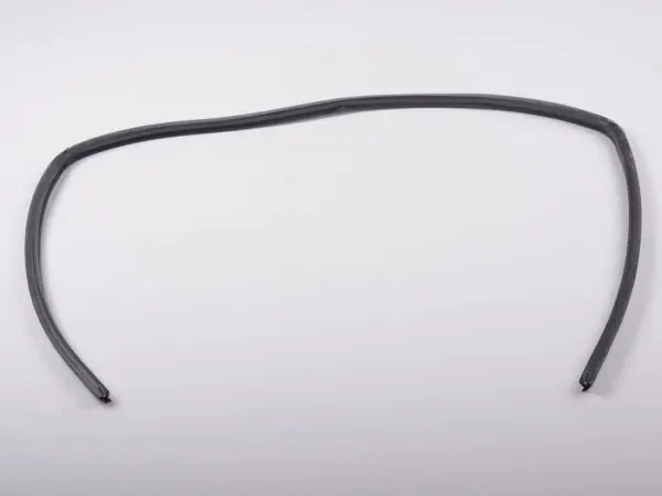 Electrolux Elektro Helios Husqvarna topp ovnspakking