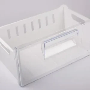 Electrolux Elektro Helios Ikea Privileg Zanker Zanussi bunn fryseskuff 440x260x190mm