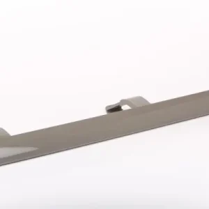 Electrolux håndtak for kjøleskap 475mm