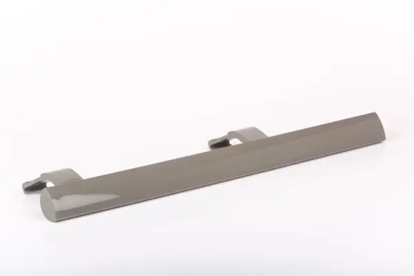 Electrolux håndtak for kjøleskap 475mm