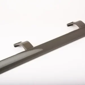 Electrolux håndtak for kjøleskap 475mm
