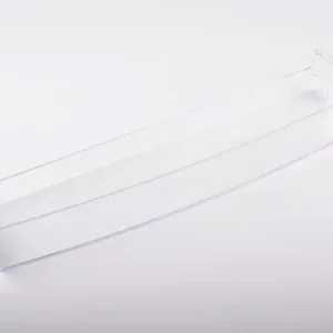Electrolux Ikea Zanussi dørhylle til kjøleskap