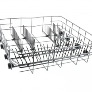 Electrolux komplett nedre kurv for oppvaskmaskin
