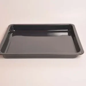Electrolux langpanne for ovnen 425x360x40mm