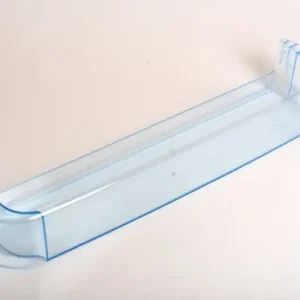 Electrolux midt dørhylle for kjøleskap 483,5x67,4mm