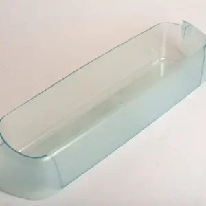 Electrolux nedre flaskehylle for kjøleskap 497x80mm