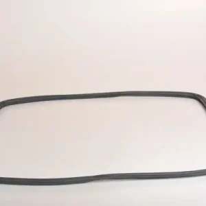 Electrolux ovnsdørpakking