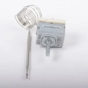 Electrolux ovntermostat