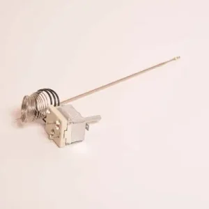 Electrolux ovntermostat