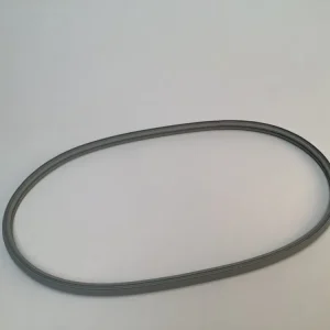 Electrolux pakning for tørketrommel 1215mm