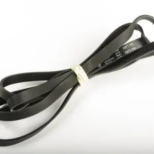 Electrolux rem for tørketrommel 1971H7