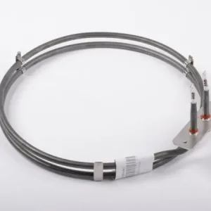Electrolux sirkulær varmeelement for ovn