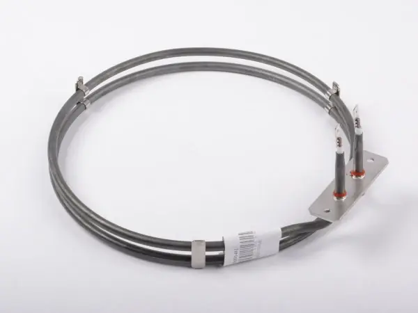 Electrolux sirkulær varmeelement for ovn