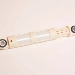 Electrolux støtdemper for vaskemaskin 80N