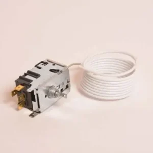 Electrolux termostat for kjøleskap