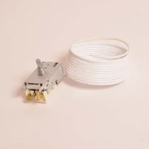 Electrolux termostat for kjøleskap