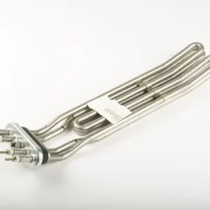 Electrolux varmeelement til industrimaskiner 2X2165W 240V