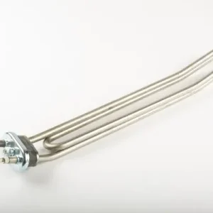 Electrolux varmeelement til industrimaskiner 3300W 240V