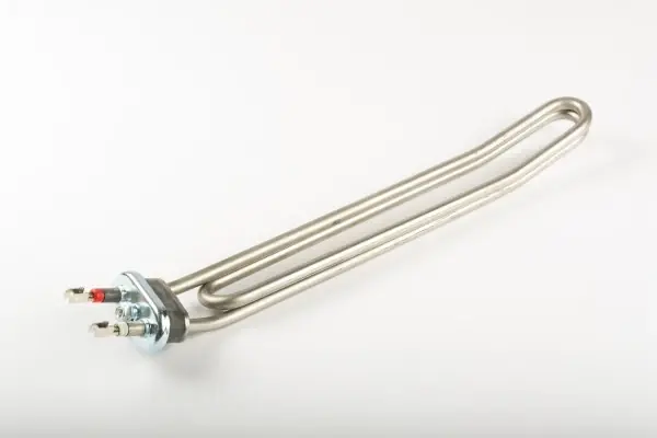 Electrolux varmeelement til industrimaskiner 3300W 240V