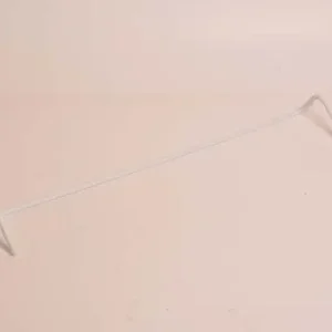 Electrolux Zanussi hanger for flaskehylle for kjøleskap 540mm
