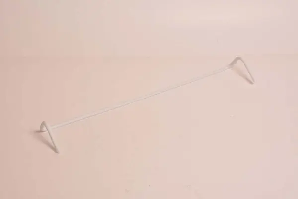 Electrolux Zanussi hanger for flaskehylle for kjøleskap 540mm