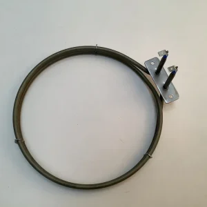 Elektro Helios sirkulær varmeelement for ovn 2400W