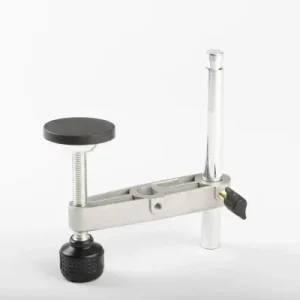 Emneholder DeWALT Kapsav